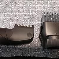 Amazon | パナソニック ボディトリマー お風呂剃り可 海外対応